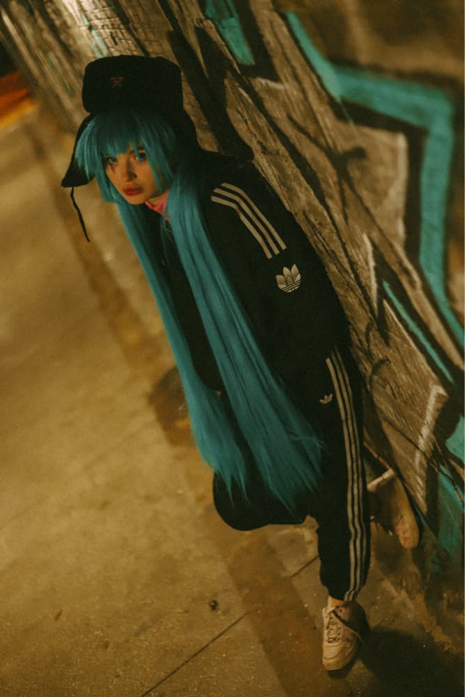 Miku de l’Est 1 - Photo 3