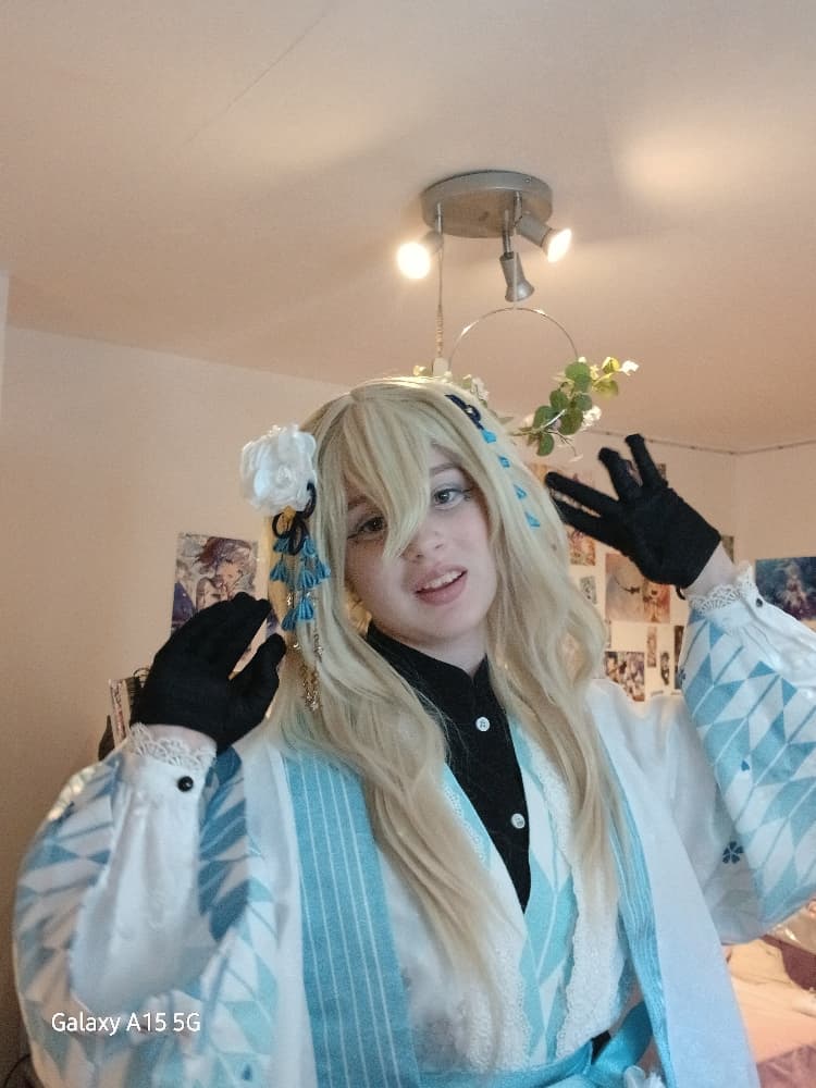 Lumine (Version été) - Photo 16