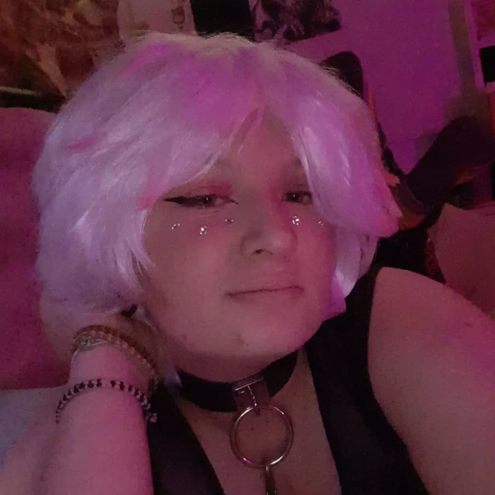 Angel Dust 1 - Photo 7