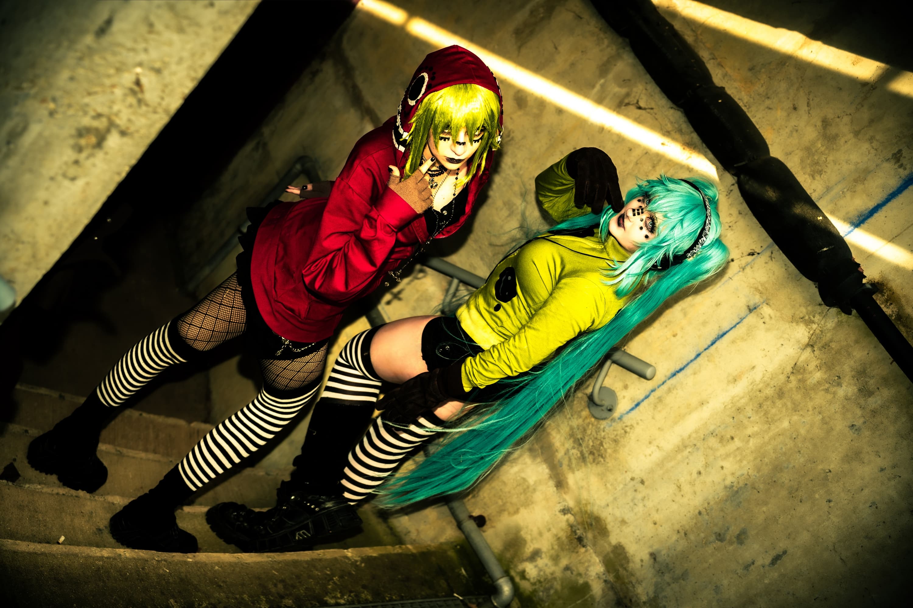 Matryoshka - PM - Photo 11