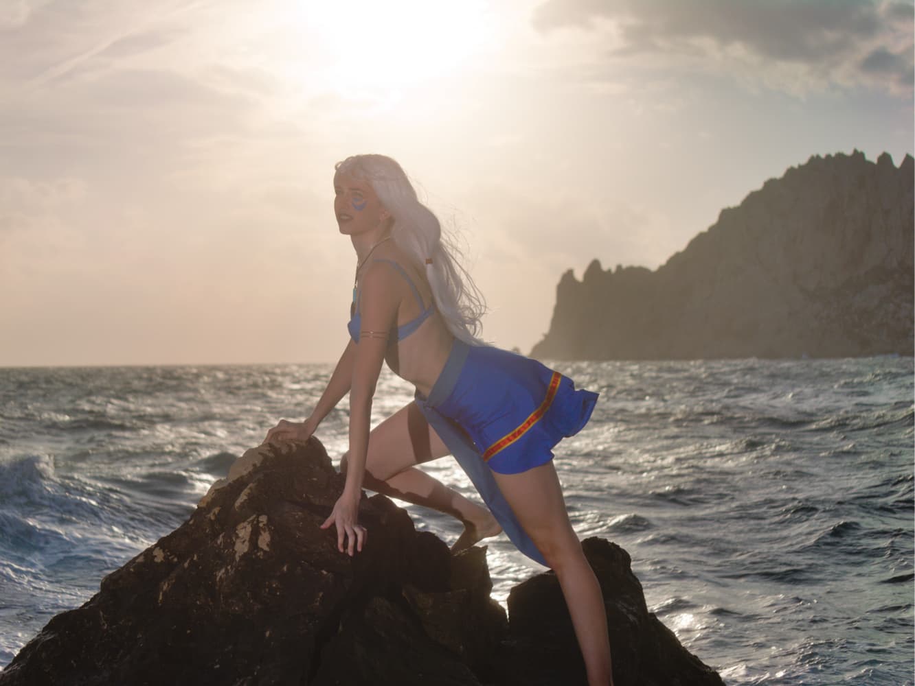 Atlantide 2.0 - Photo 12