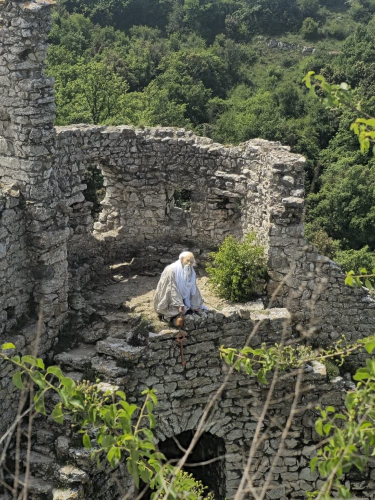 Papi Fouras  - Photo 15