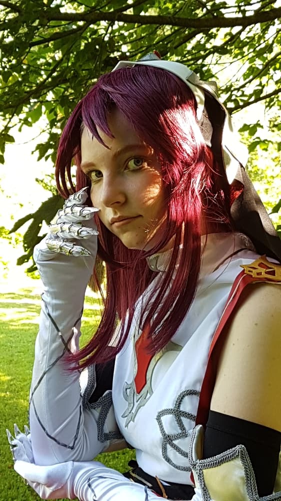 Mes débuts <3 - Photo 12