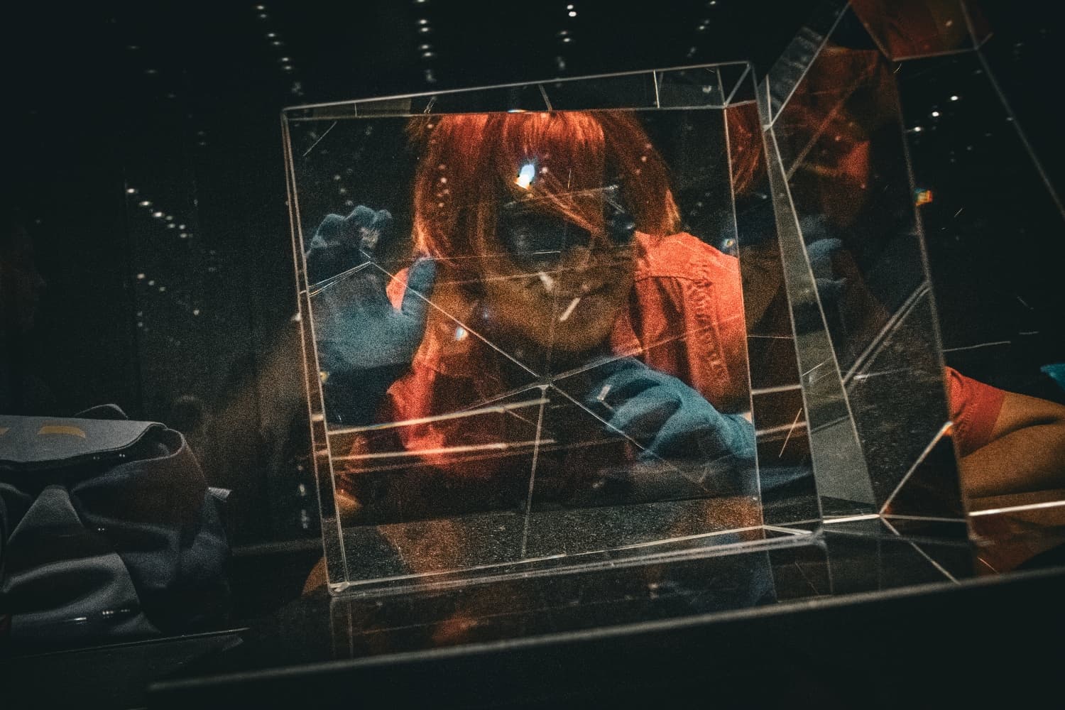 Dora l’exploratrice  - Photo 8