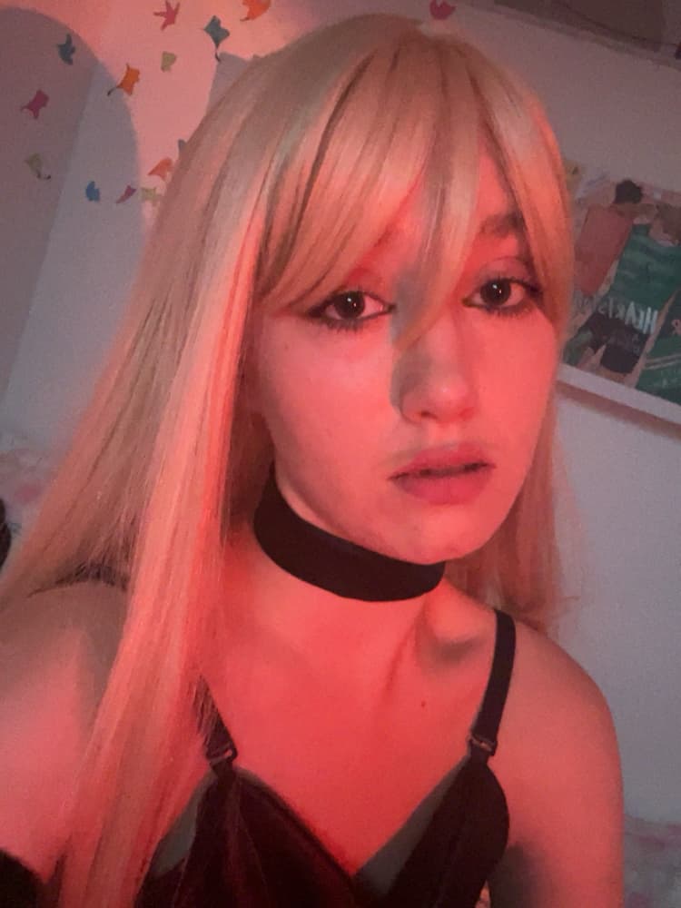 Misa misa - Photo 10