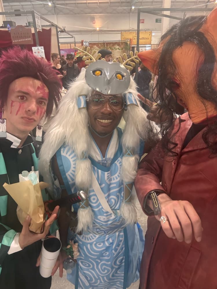 Hero Festival - Photo 9