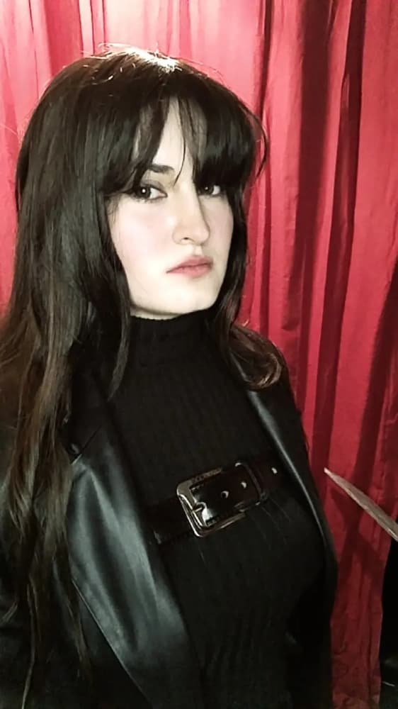 The punisher  - Photo 2