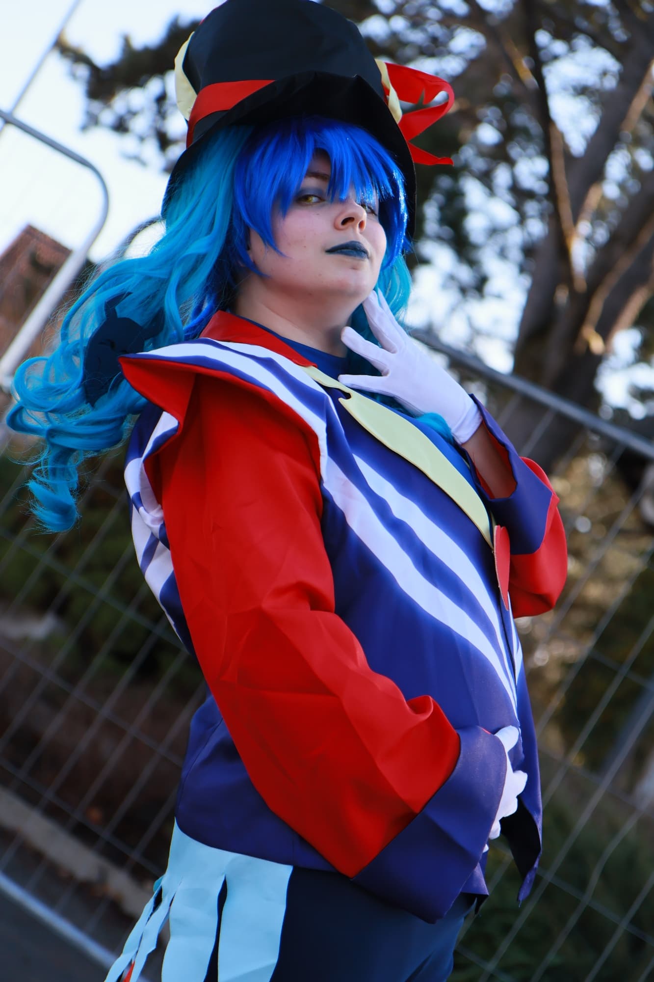 Asmodeus - Kamopolis - Photo 1