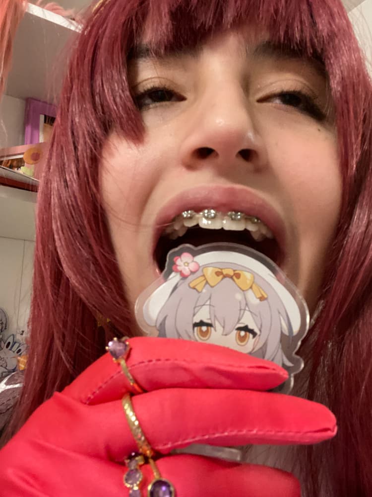 Kafka COSTEST - Photo 16