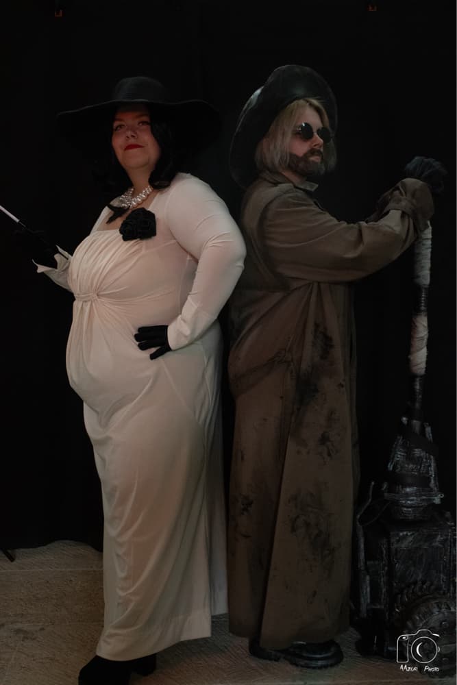 Bernay geek - Photo 13