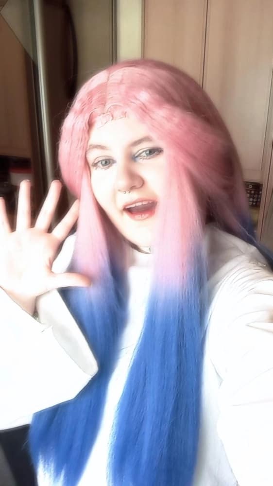 Mizi Anakt Garden - Photo 18