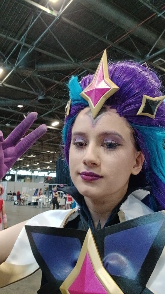 Japex zoe sg - Photo 3