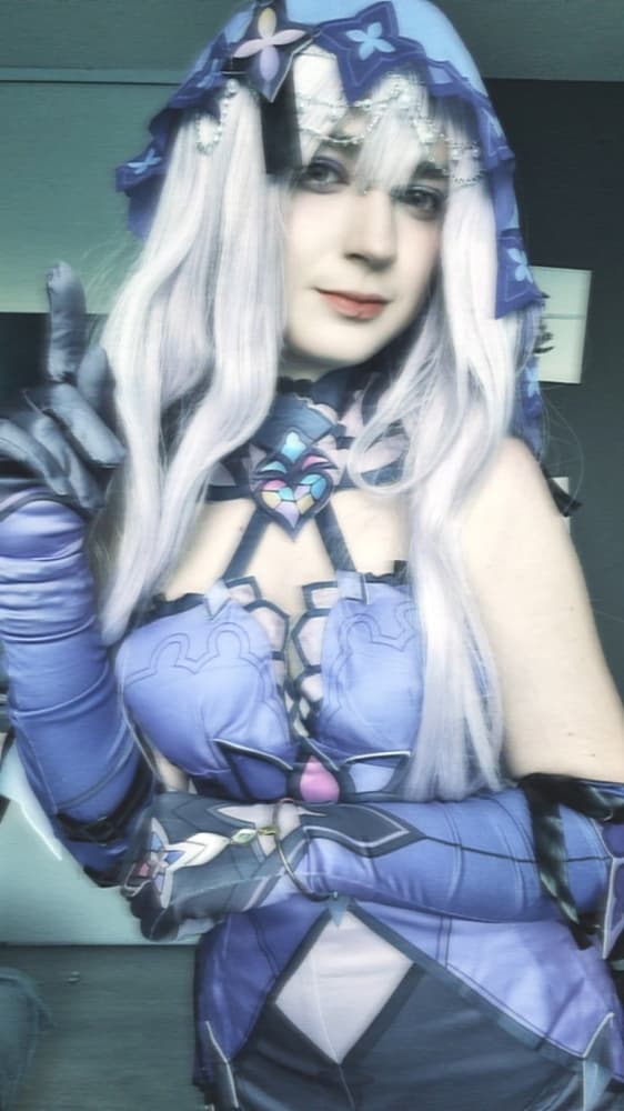 Black swan  - Photo 4