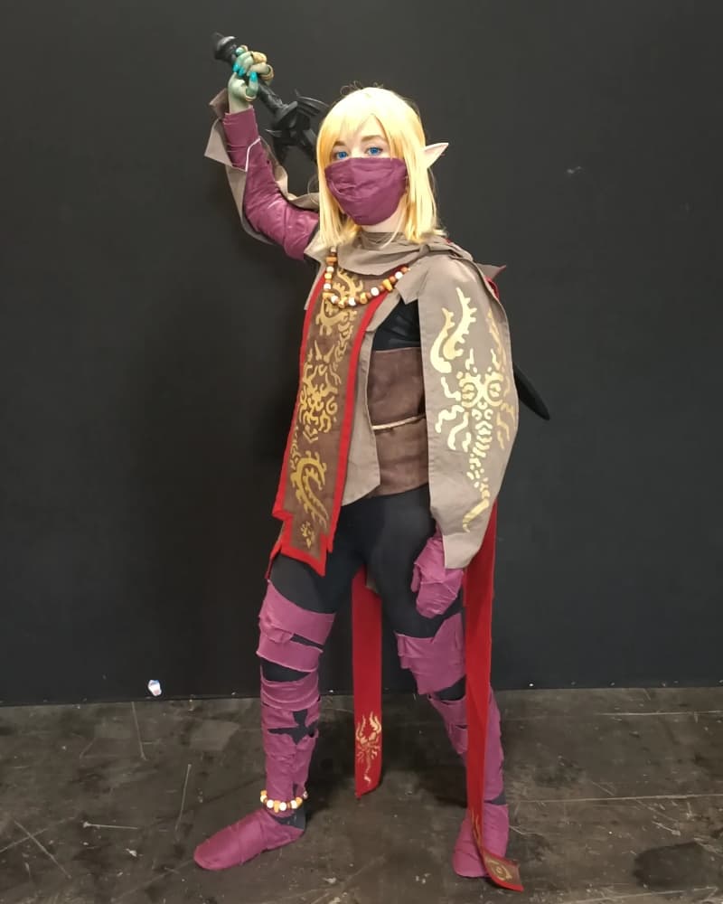 Link JE 2023 - Photo 2