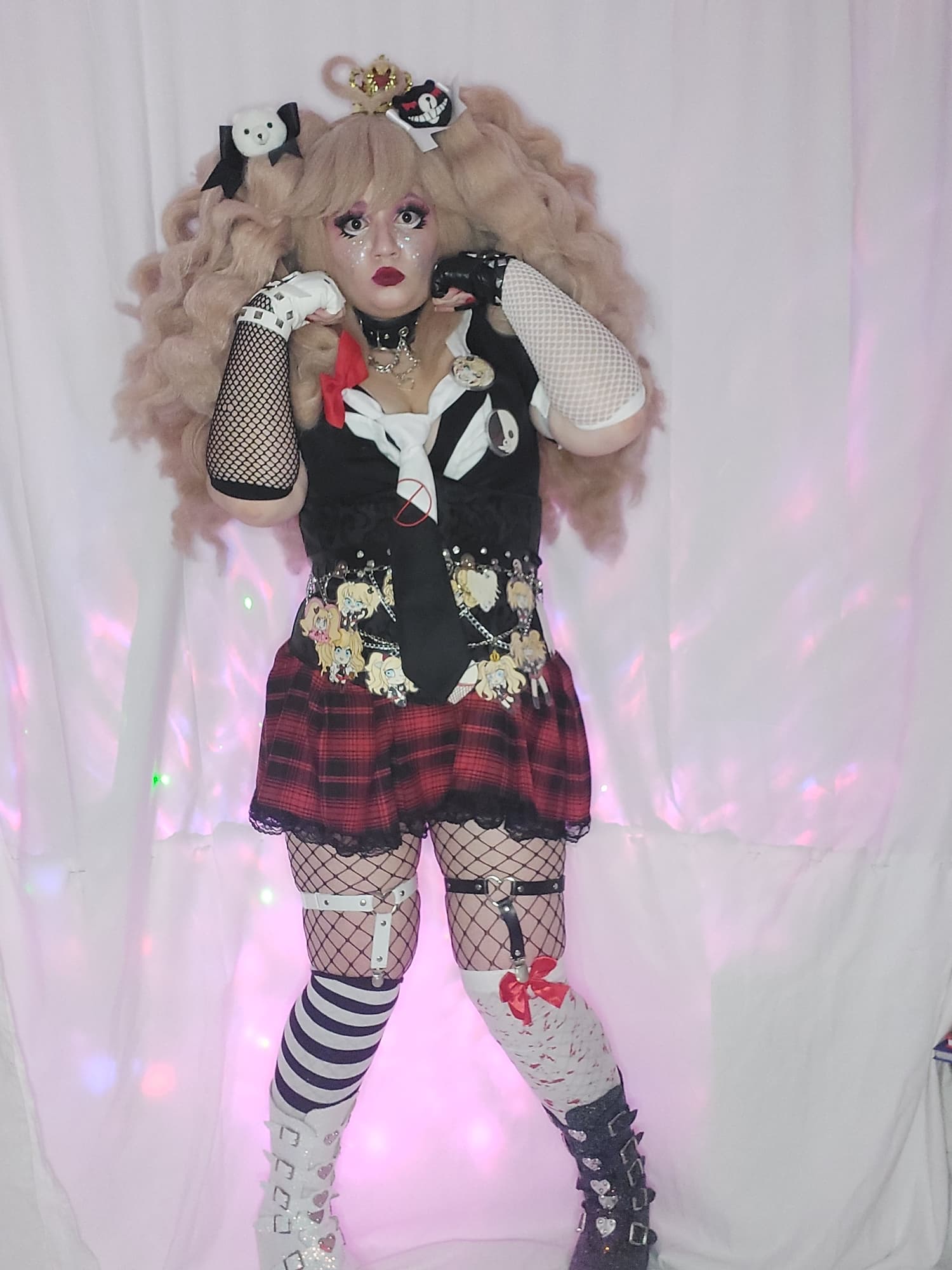 Junko Enoshima 2024 - Photo 15