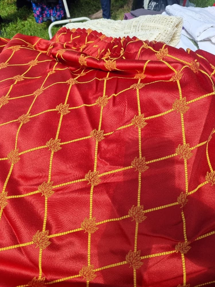 Médiéval  - Photo 7