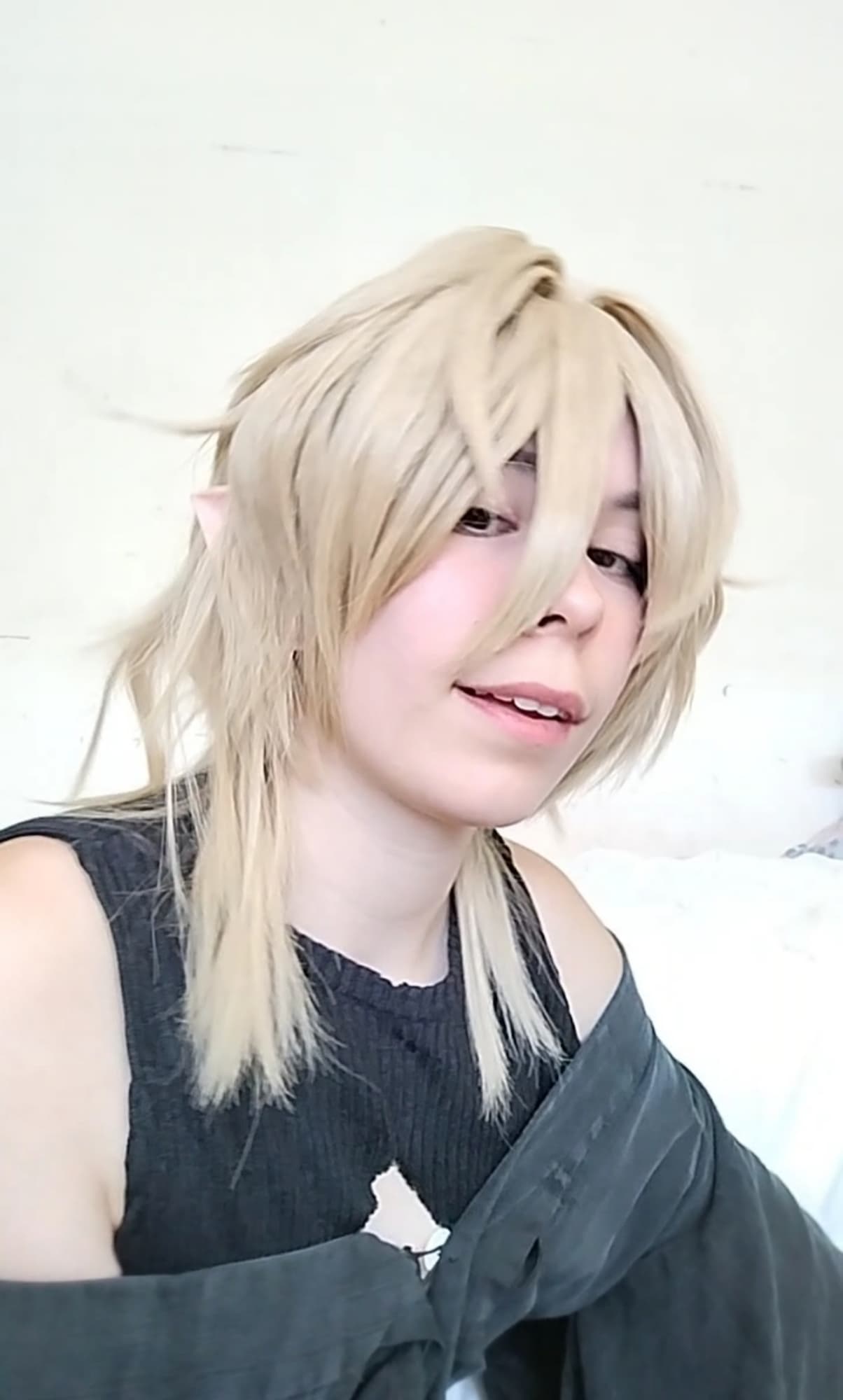 Shooting leon - Photo 5