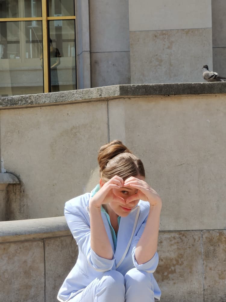 Câline Bustier - Photo 8