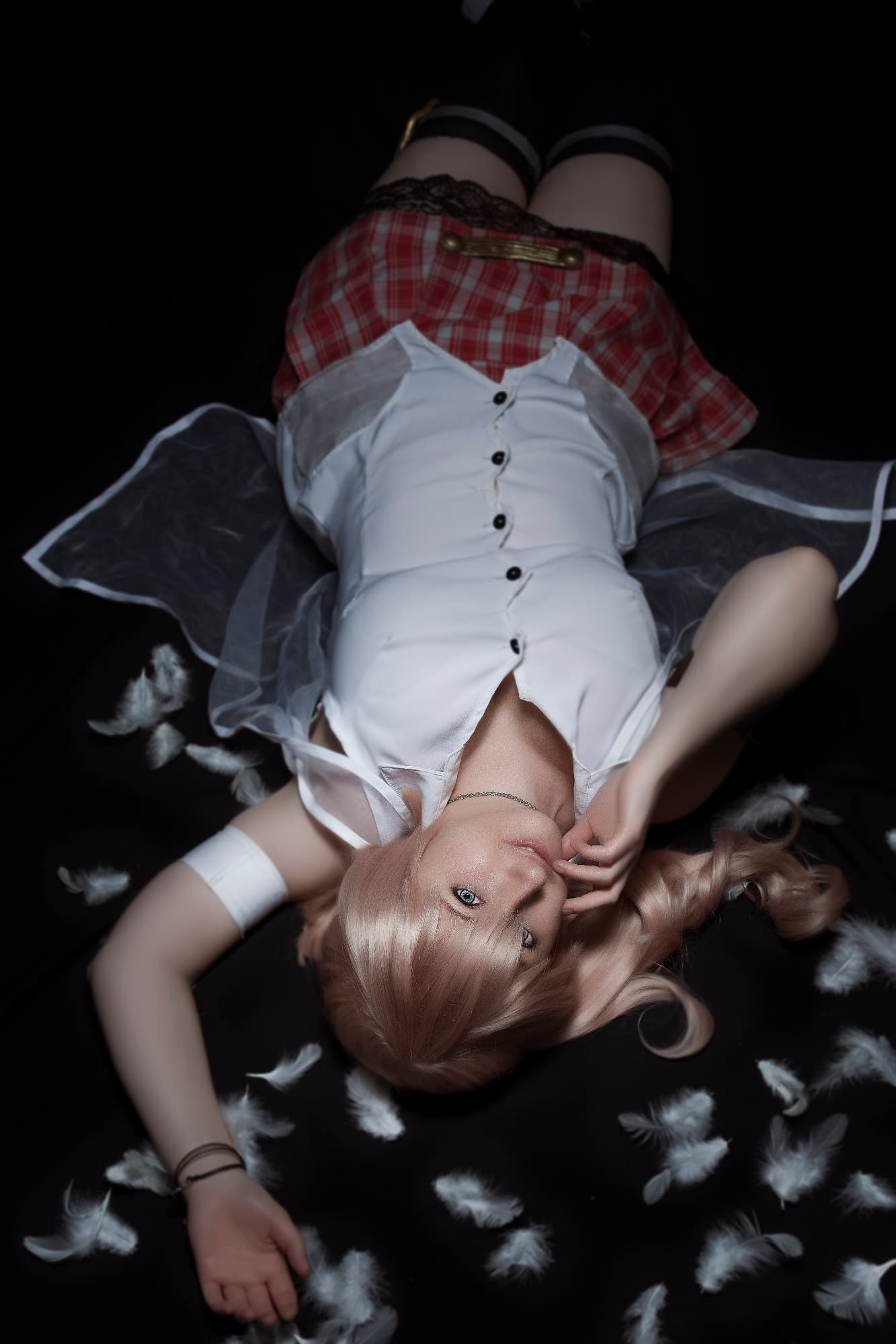 2017 10, Serah - Photo 3