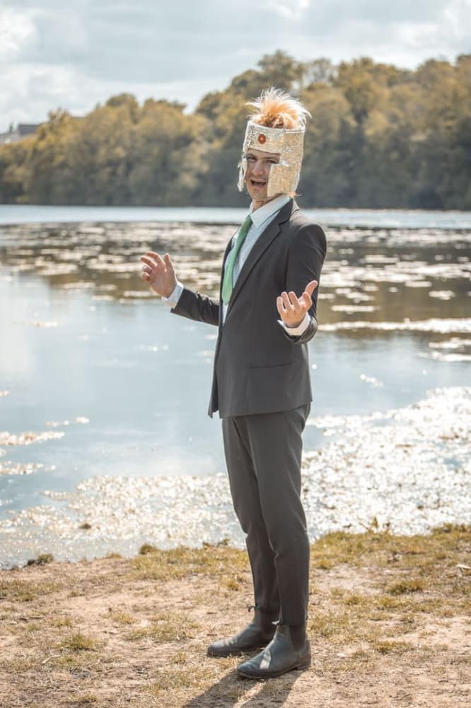 Japanantes - Photo 6