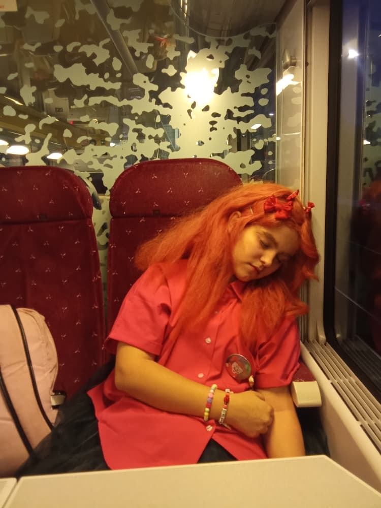 Elizabeth Afton  - Photo 9