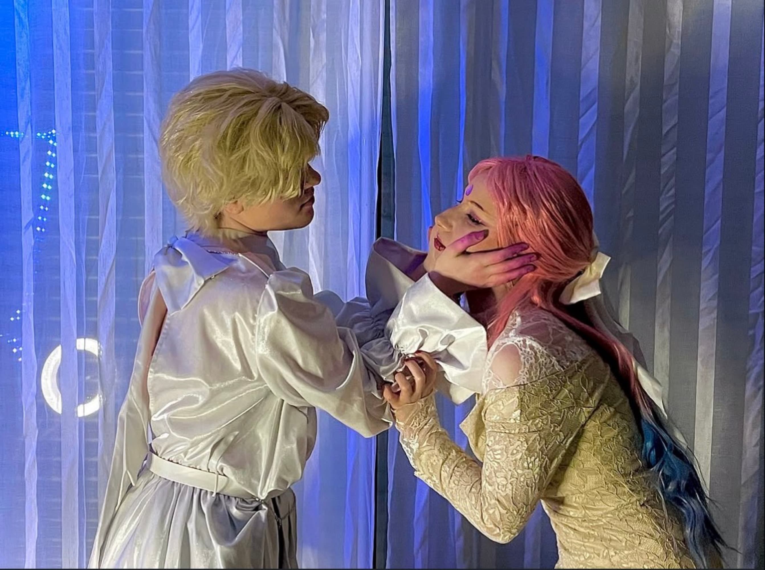 Luka & Mizi  - Photo 3