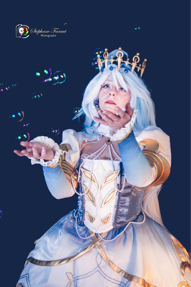 Foçalors  - Photo 4