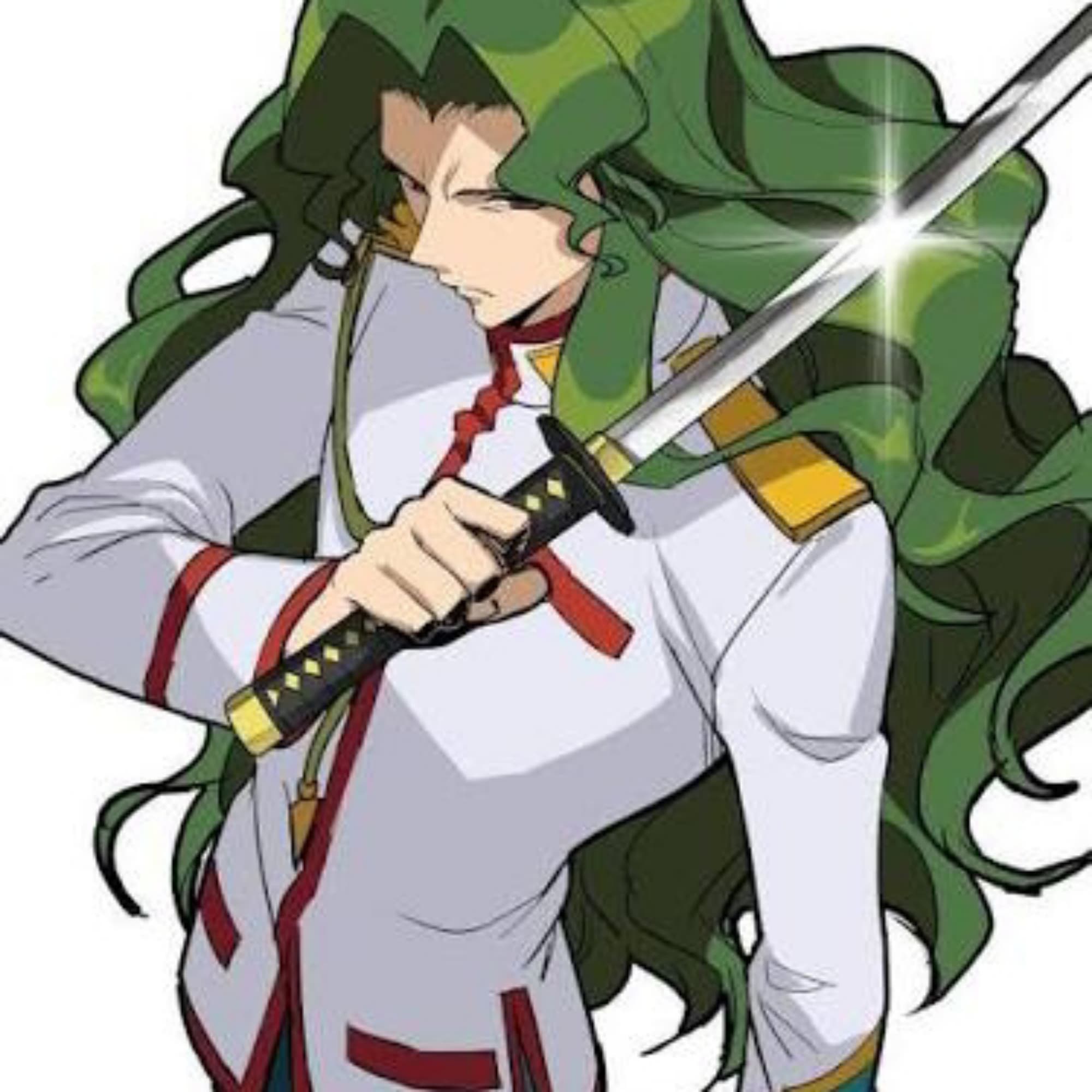 Kyouchi Saionji