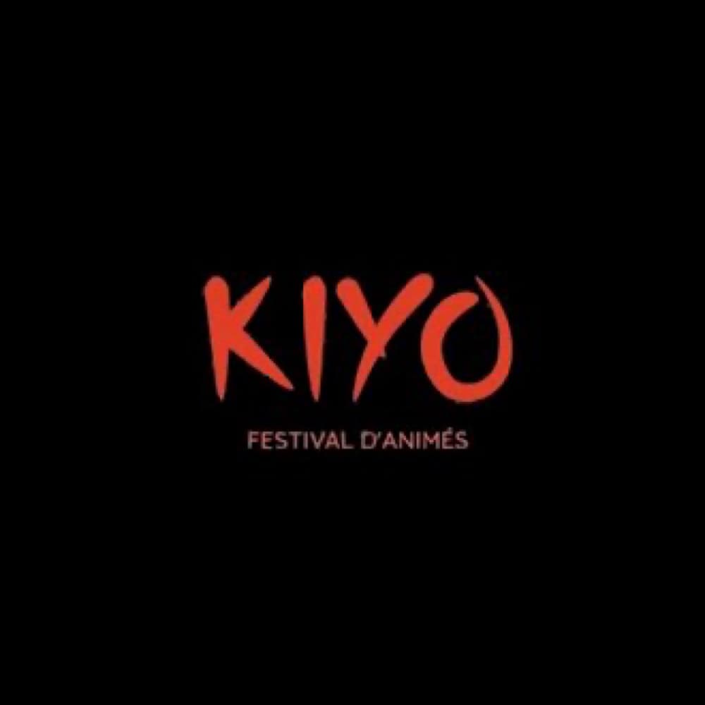 Kiyo Festival