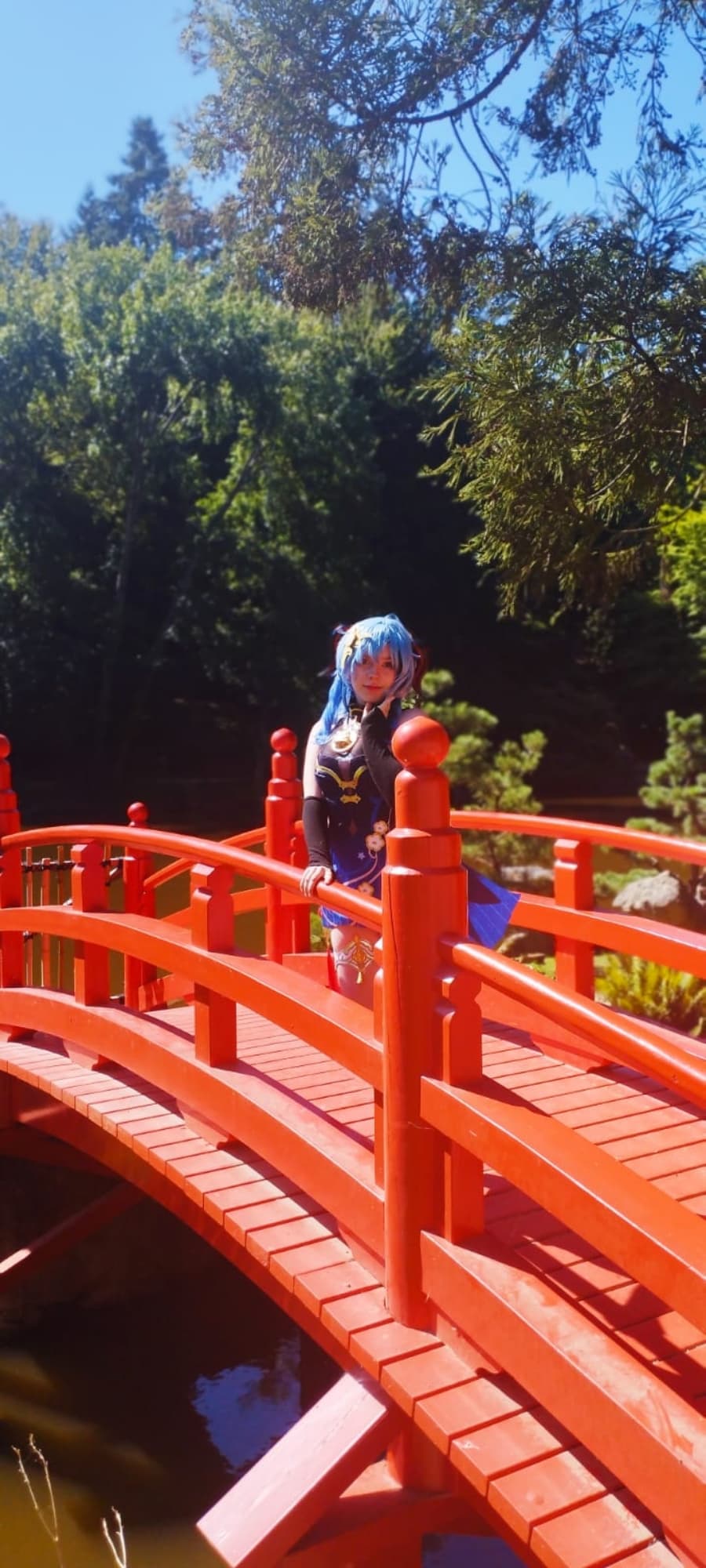 Kamiplay 2025  - Photo 11