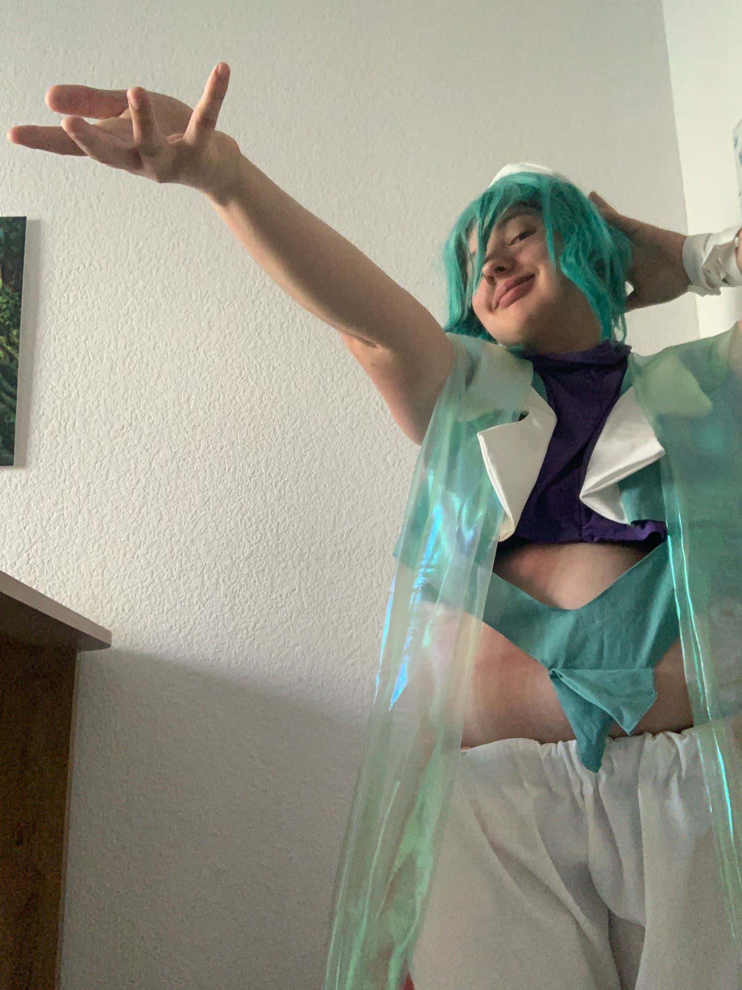 Wallace Pokémon ROSA - Photo 4