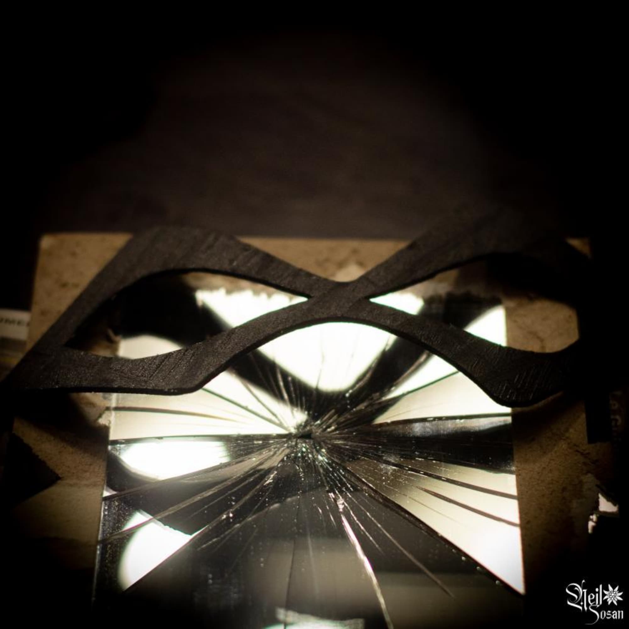 Shooting studio - Photo 49