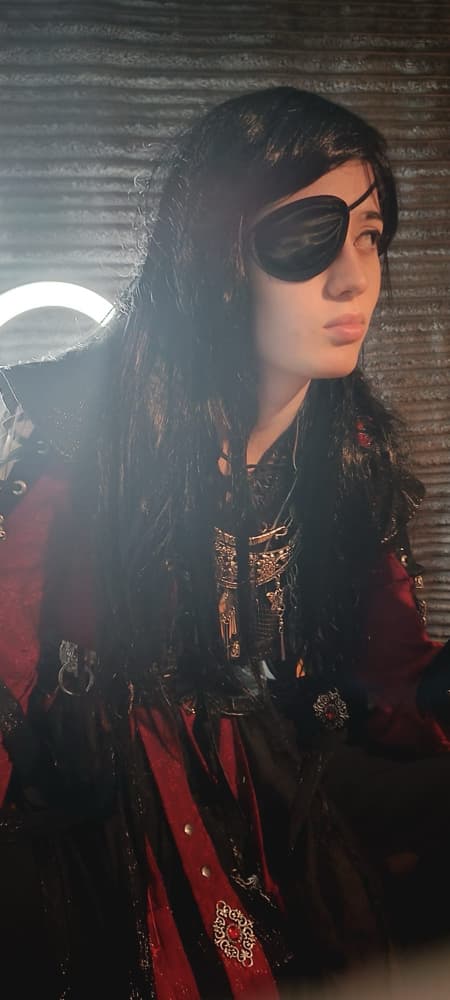 Hua cheng  - Photo 9