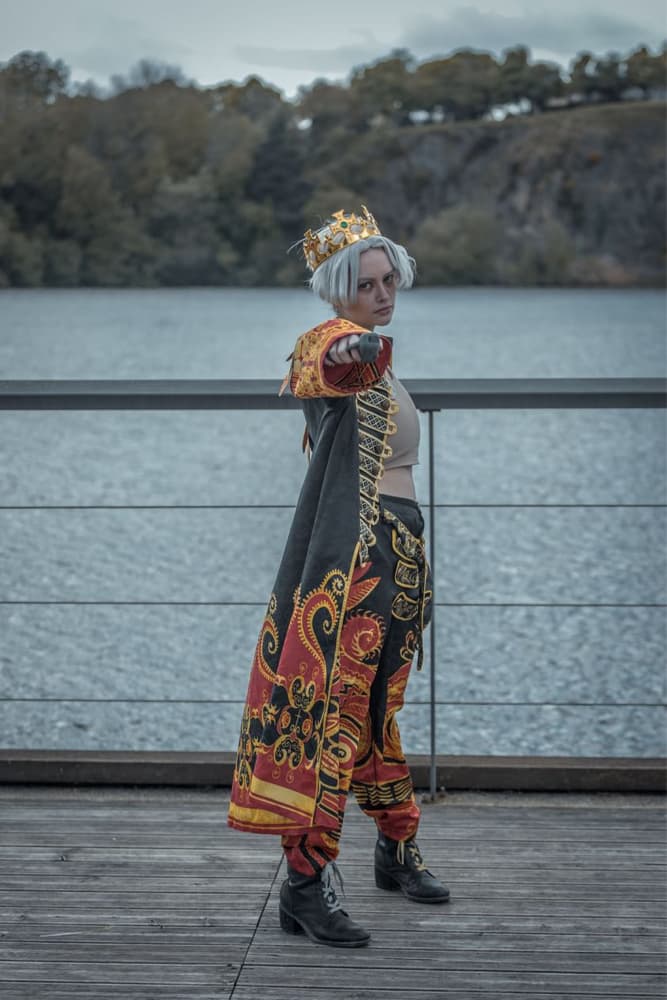 Mikey bonten  - Photo 10