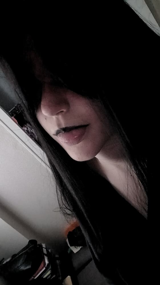 Mr.crawling - Photo 6