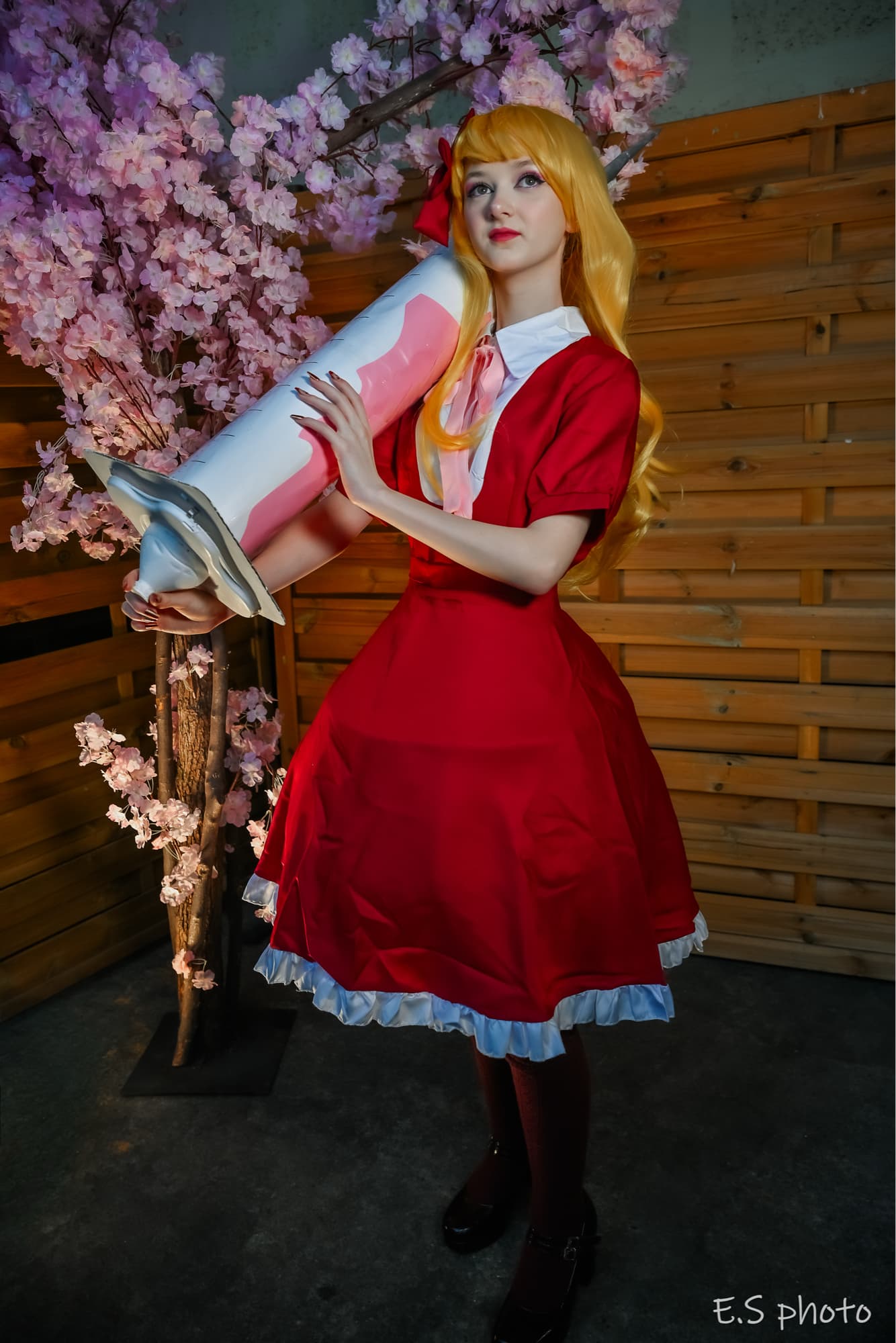 Bungo Stray Dogs  - Photo 17