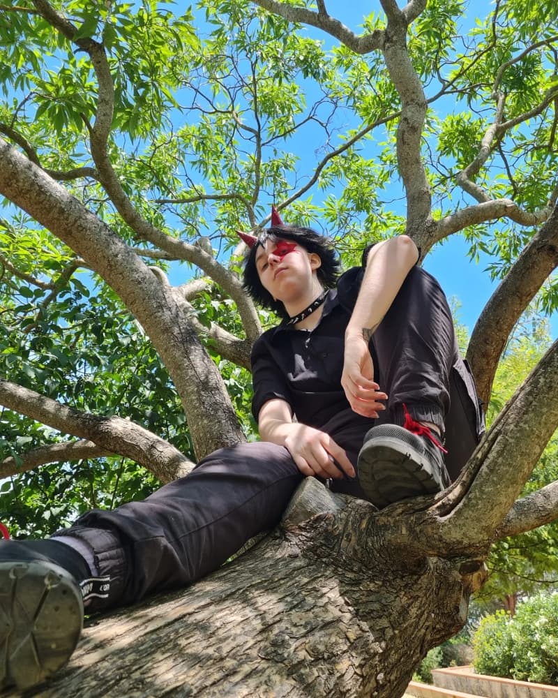 Sulfus 2024 - Photo 3