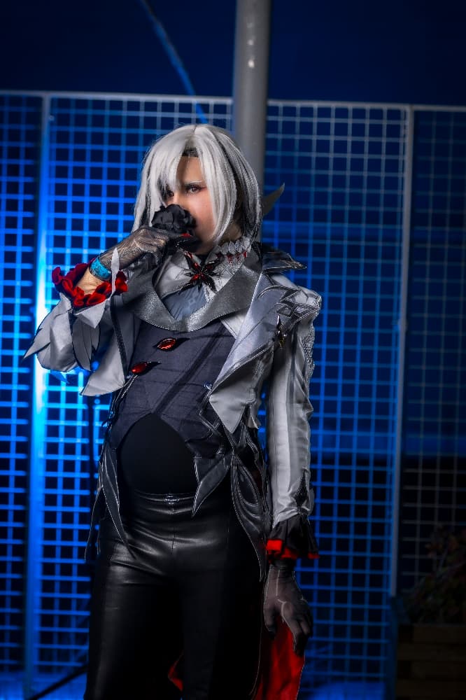 Arlecchino  - Photo 6