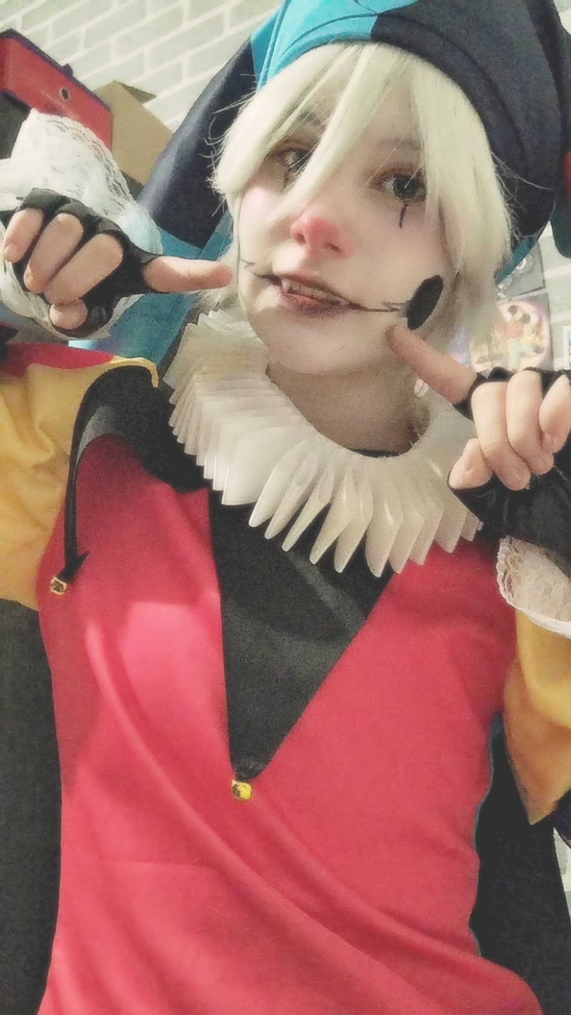 Fizzarolli - Photo 4