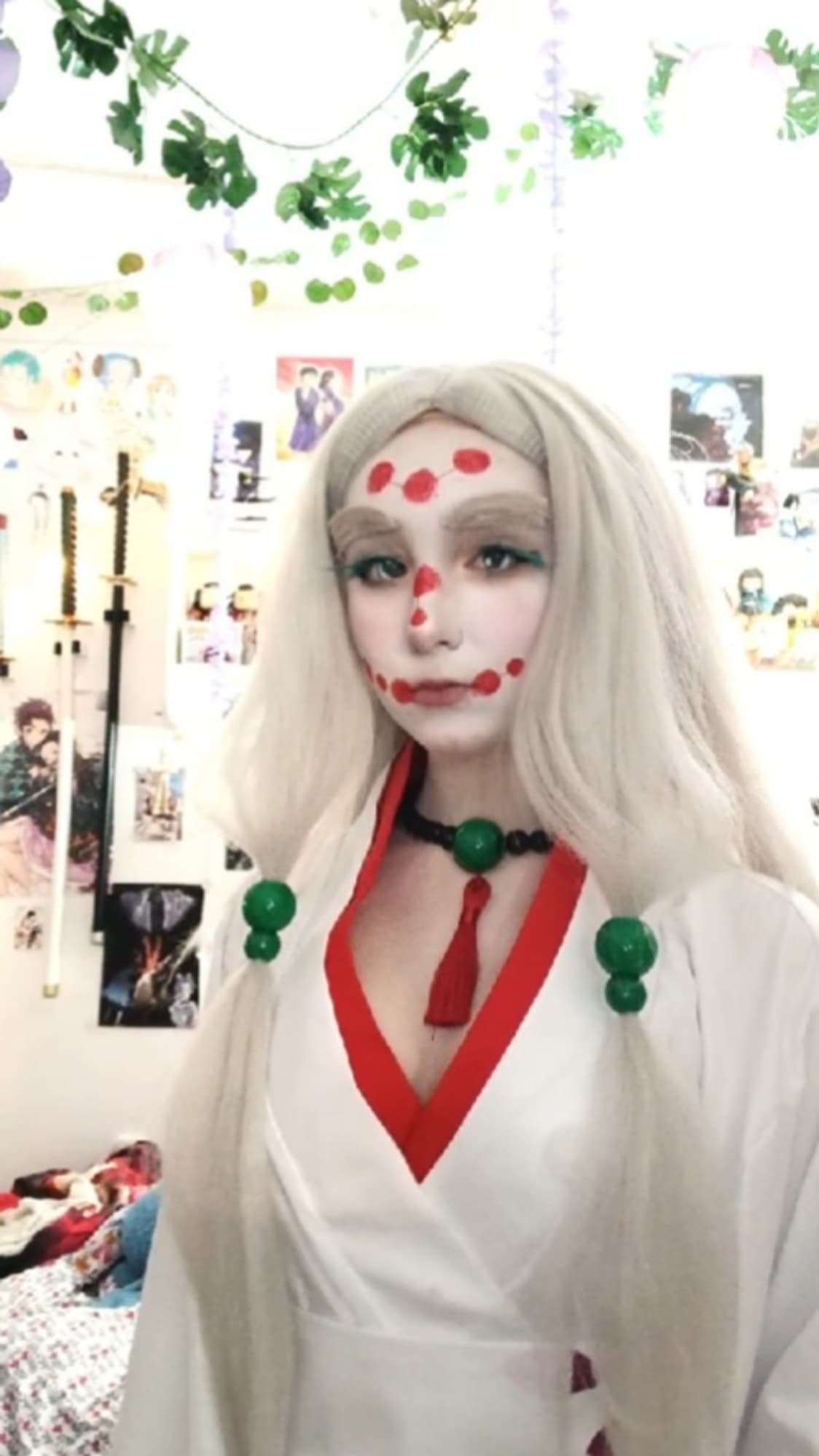 Kumo oni  - Photo 14