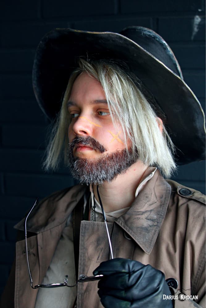 Chibi rouen - Photo 10