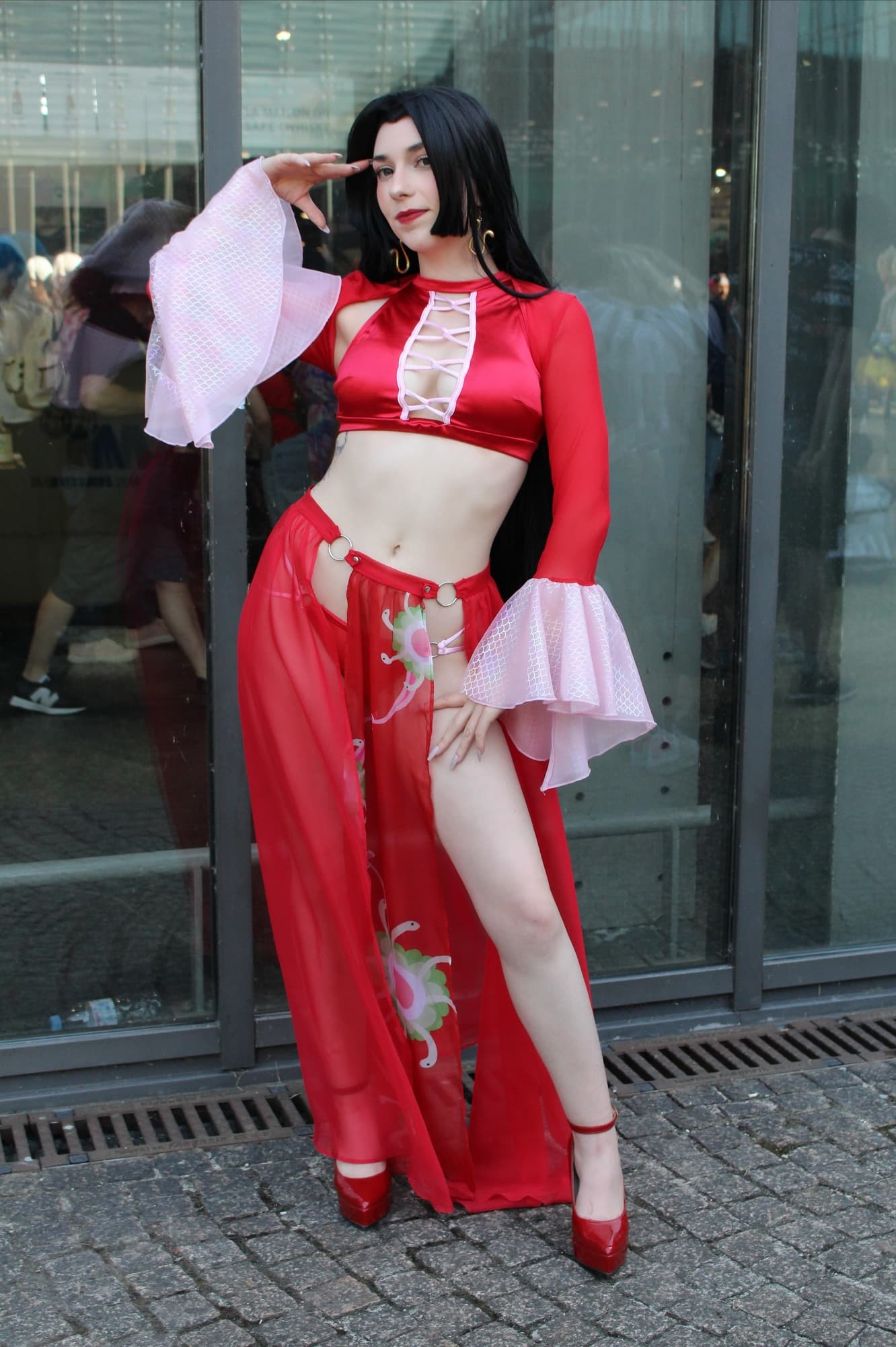 Japan Expo 2025 - Photo 5