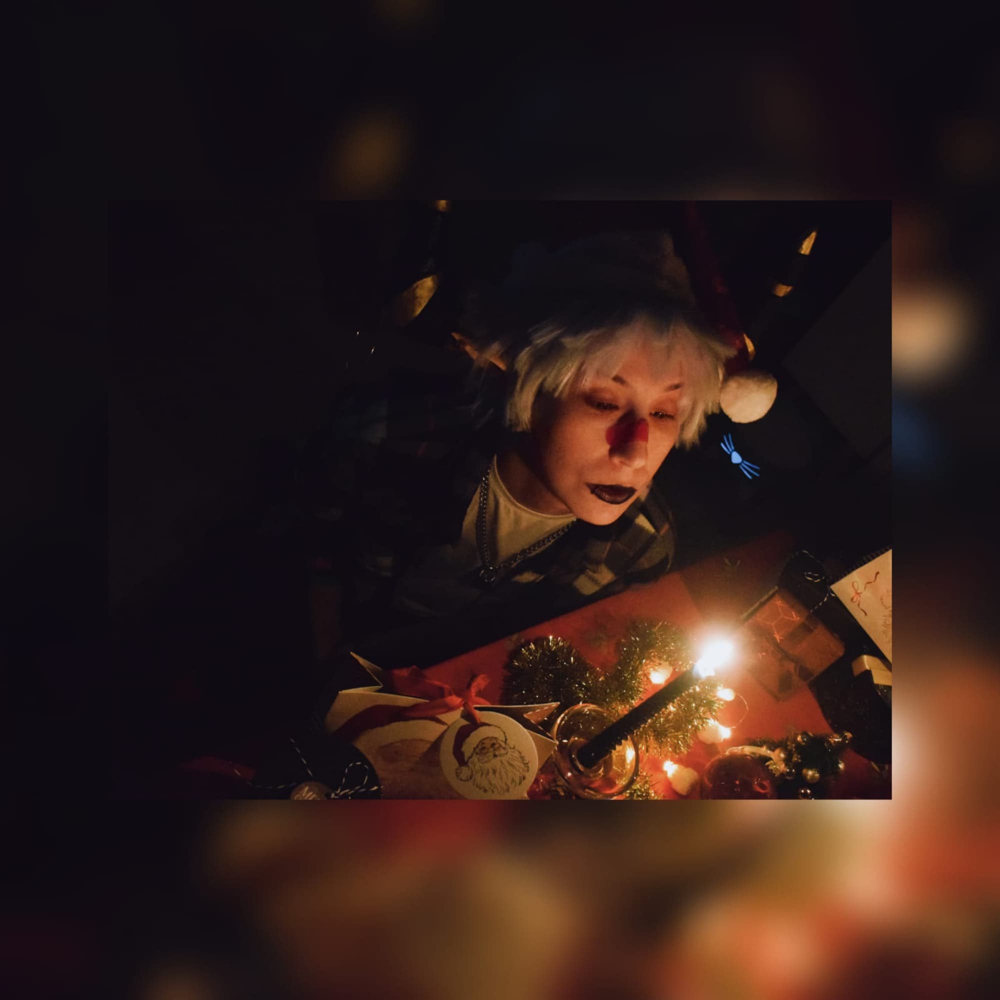 Meyhem Winter - Photo 3