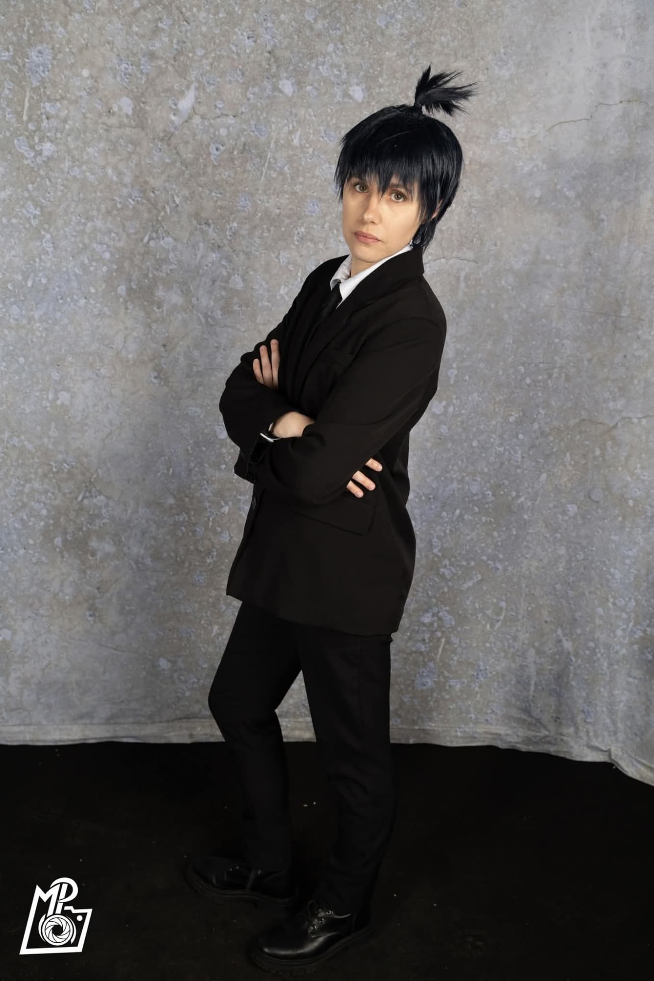 PM 2026 - Photo 81