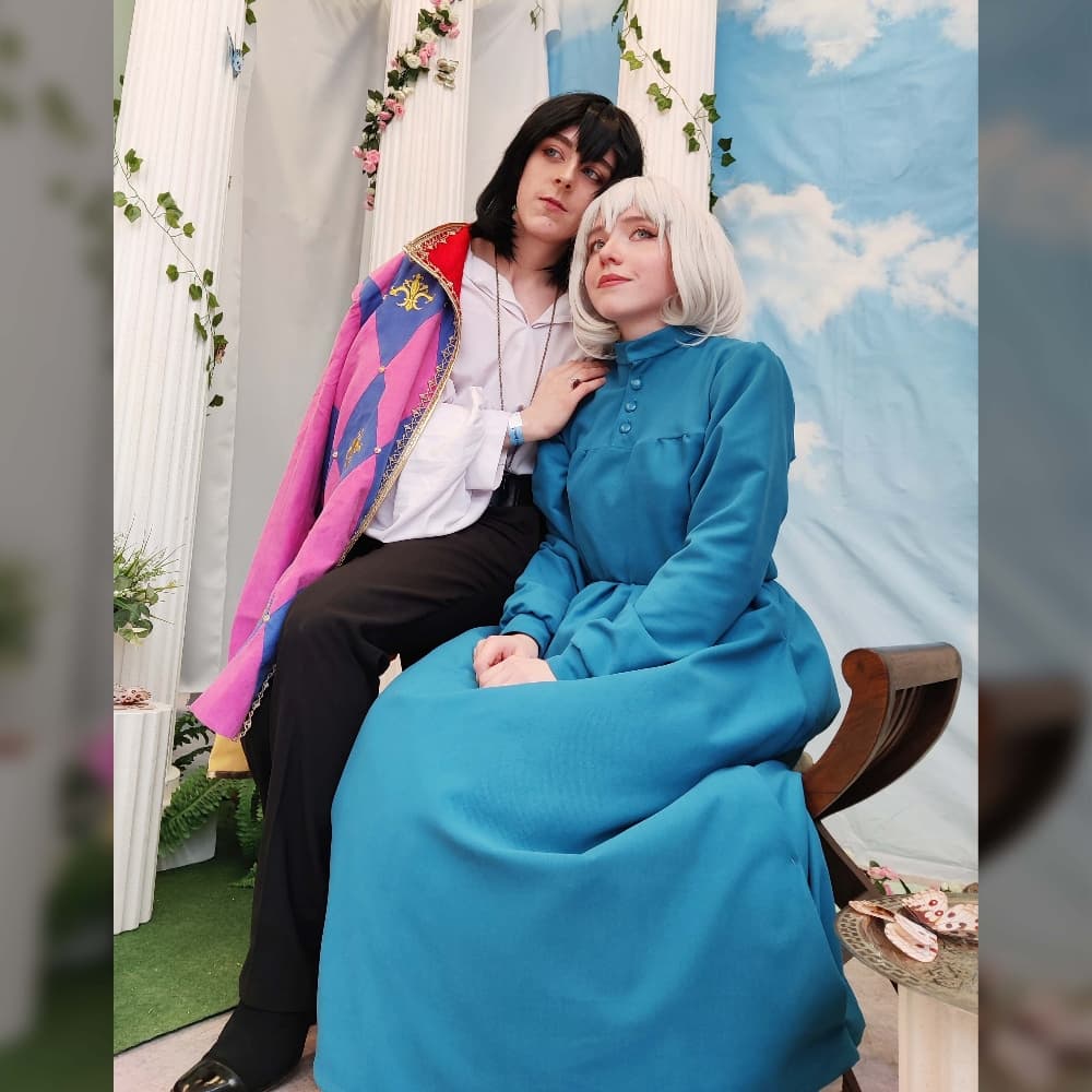 Japan Party 2024 - Photo 2