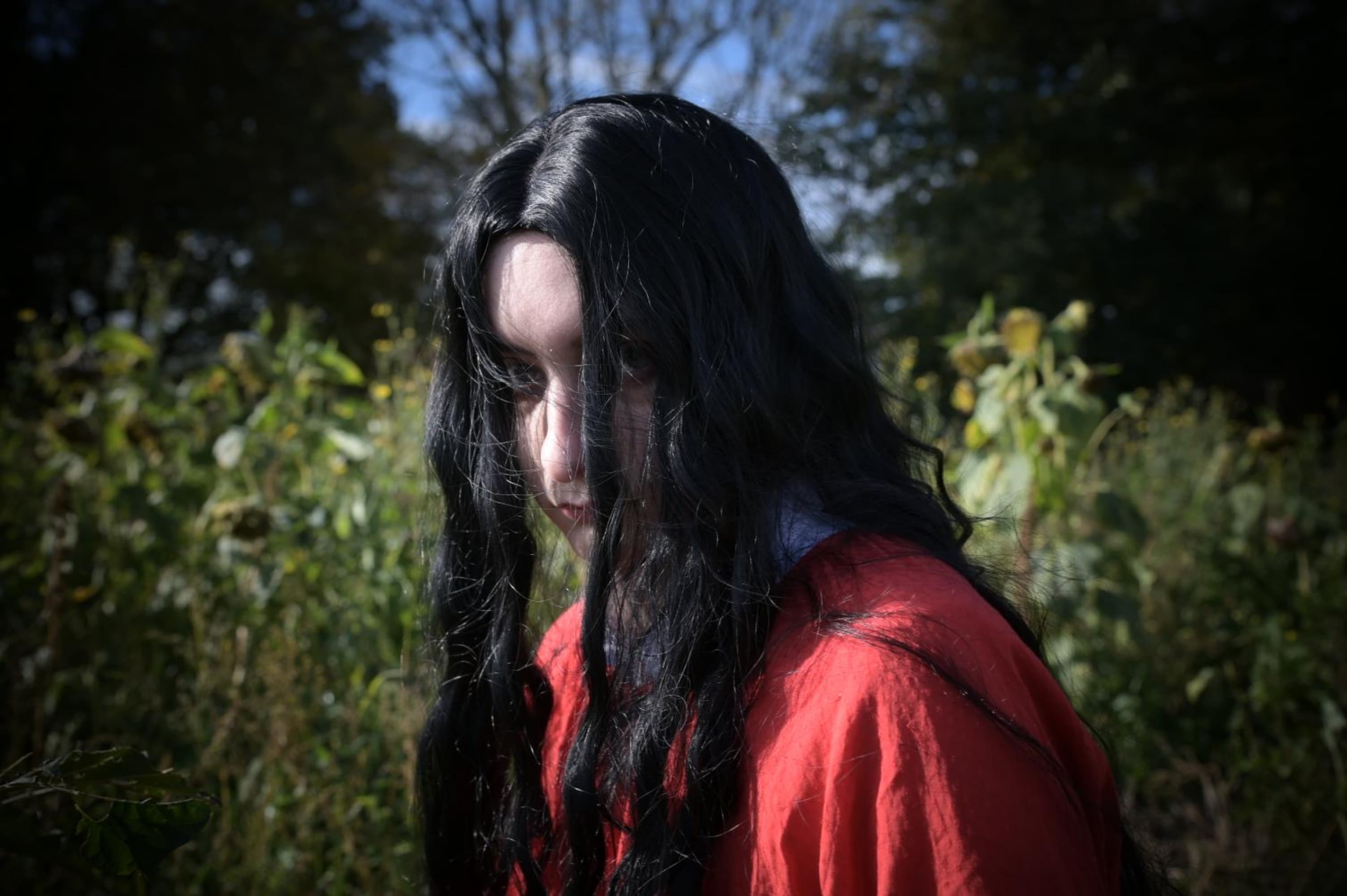 Laura Victoriano - Photo 19