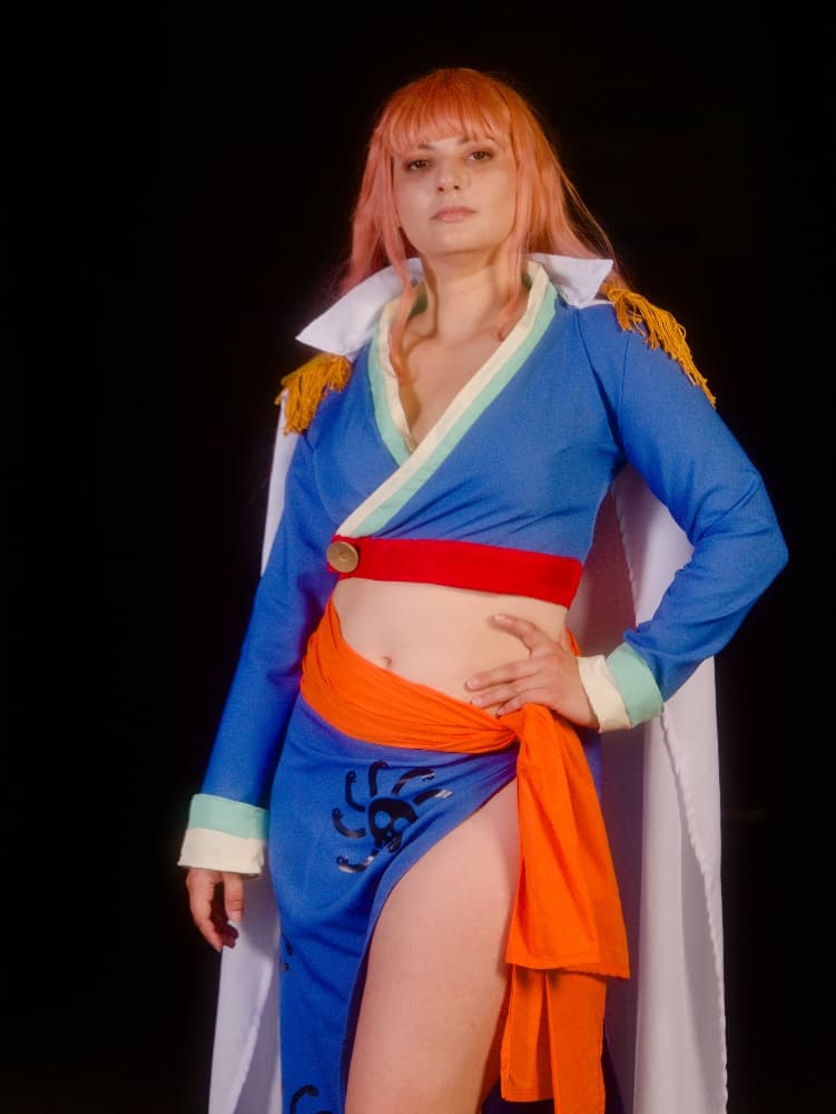 Japan Expo - Photo 1