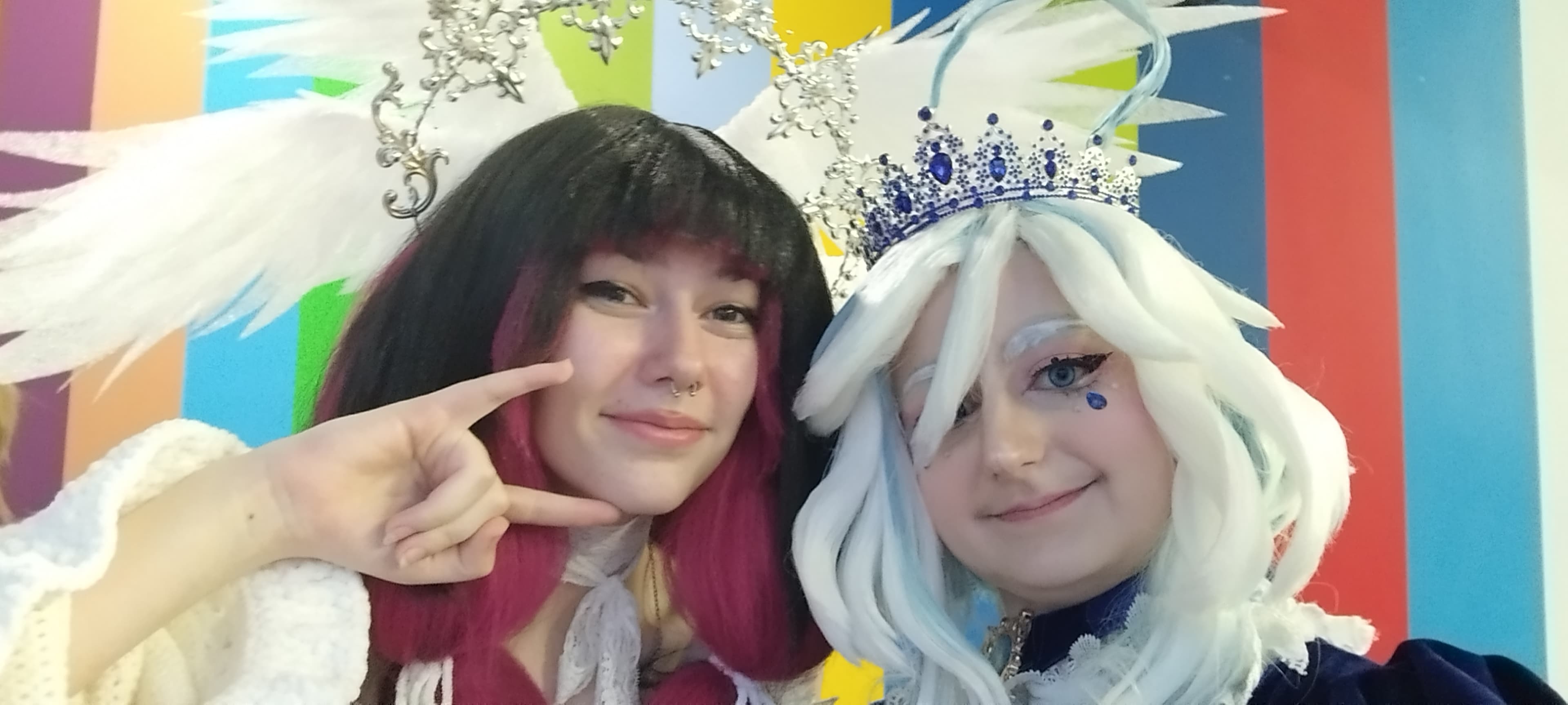 ATP 2025 (1) - Photo 6