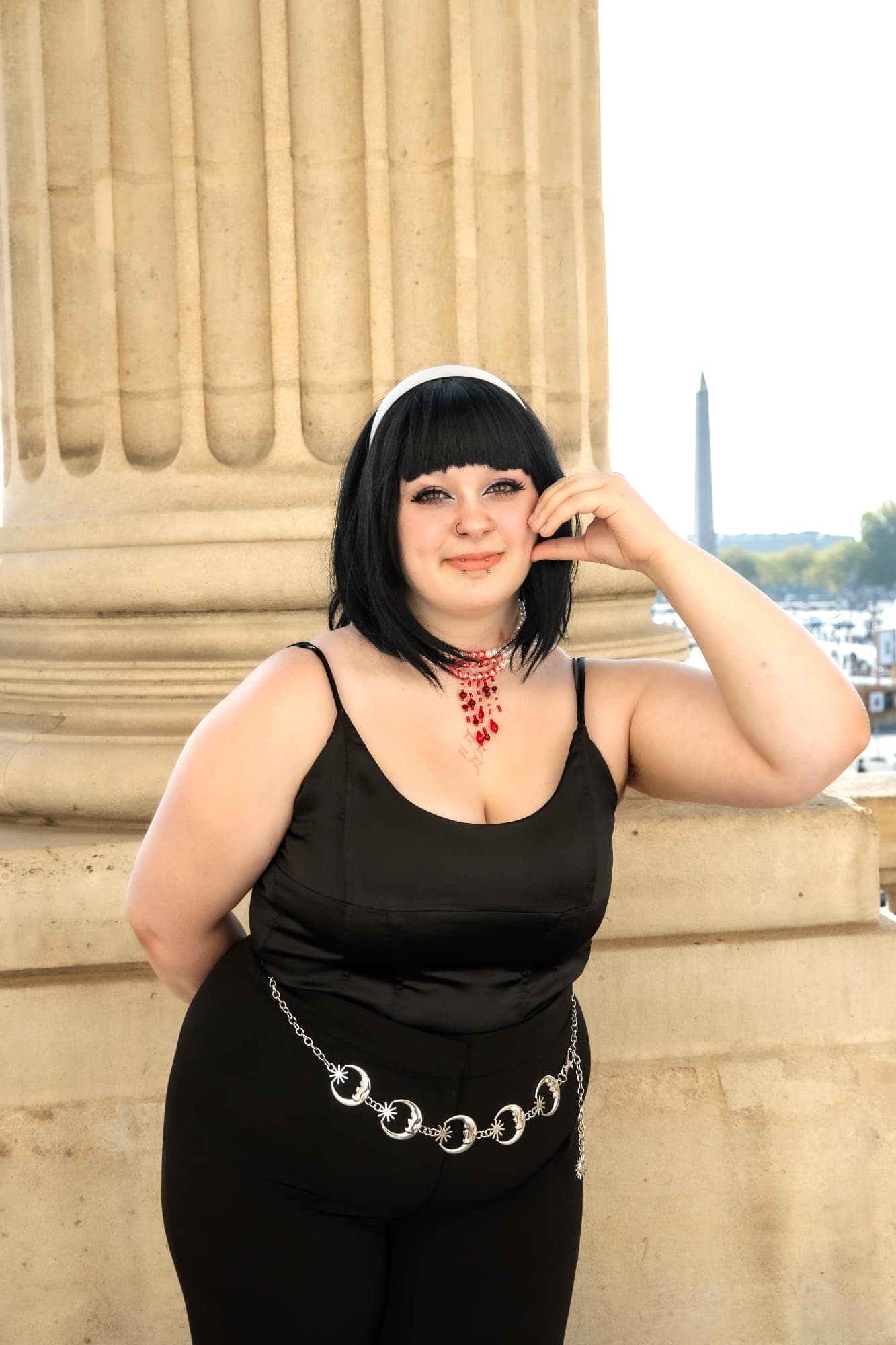 Sua (alt au) - Photo 4