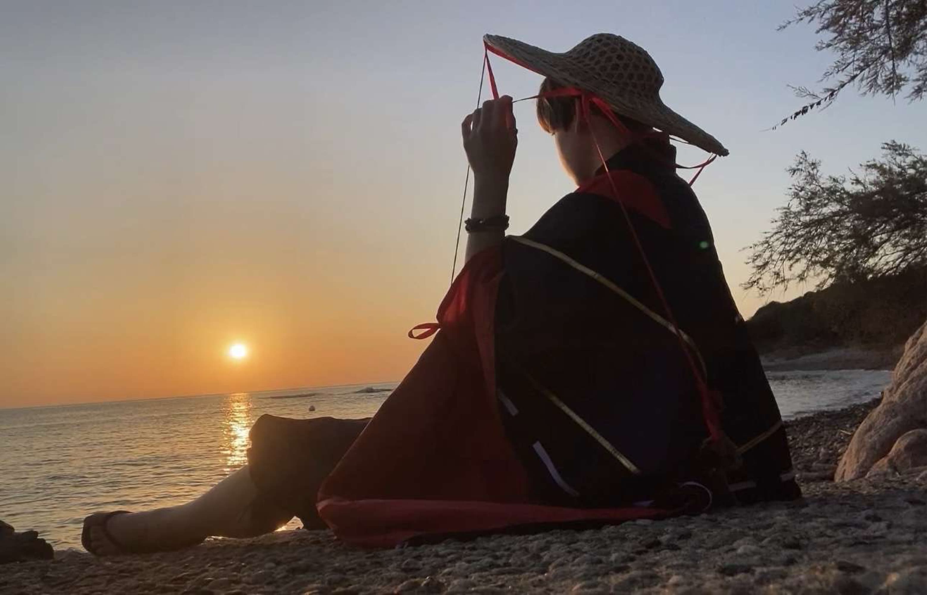 Scara five kasen - Photo 4